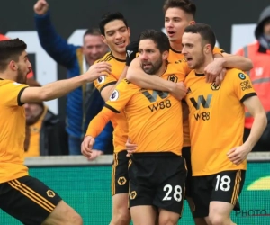 🎥 Quelle désillusion pour Wolverhampton et Dendoncker !  Ils ont mené 2-0, mais ils n'iront pas en finale de la FA Cup