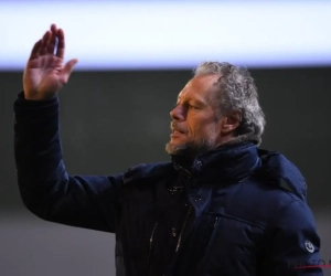 Preud'homme : "Notre calendrier est-il aussi aisé?"