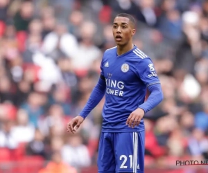 PL : Tielemans l'emporte in extremis, du spectacle et sept buts à West Ham