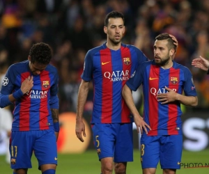 FC Barcelone : un autre titulaire testé positif au Covid-19