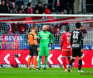 Sinan Bolat : "Ne pas débuter les playoffs 1 à la cinquième ou sixième place"