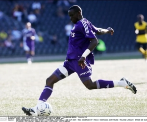 Lamah et la génération "perdue" d'Anderlecht : "Je crois qu'ils ont des regrets, oui ..."