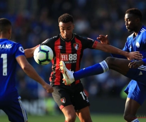 Un joueur de Leicester demande à ce que Youri Tielemans soit racheté 