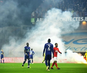 Dans l'histoire des Clasicos en Coupe, l'avantage revient à... Anderlecht