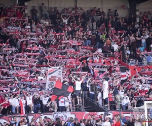 🎥 Reprise de volée et but incroyable de 40 mètres en France