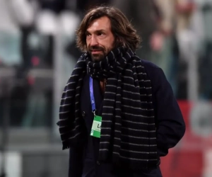 Serie A : Première réussie pour Pirlo avec la Juventus