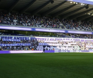 Anderlecht conclut un partenariat avec un nouveau club belge