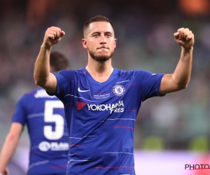 Hazard, Drogba, Lampard... les plus beaux buts de l'ère Abramovitch à Chelsea