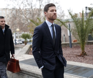 Officiel : Xabi Alonso franchit le pas et devient entraîneur