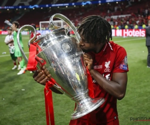 Origi Divock