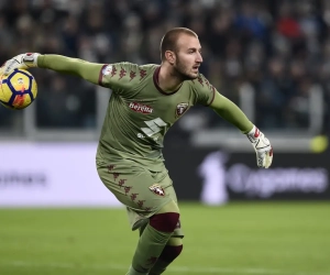 Le Standard a un nouveau gardien dans le viseur : le frère d'un ancien joueur de Genk