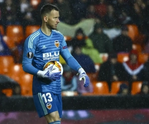 🎥 La grosse bourde de Neto avec le Barça