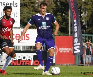 Officiel : Ivan Santini rejoint Yannick Ferrera 