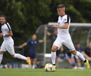 Eupen réalise une solide remontada face au Bayer Leverkusen (Vidéo) !