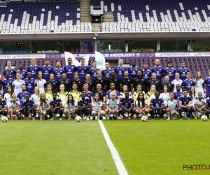 Quel onze pour Anderlecht après une préparation sans vraie équipe-type ?