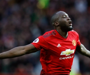 En cas d'échec dans le transfert de Romelu Lukaku, l'Inter a un plan B