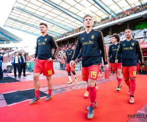 Premier League : Tielemans et Dendoncker se quittent dos à dos, Arsenal fait le boulot (Vidéo)