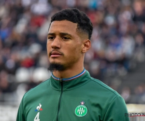 William Saliba (Arsenal) trouve enfin une solution pour la suite de la saison