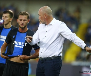 Philippe Clement satisfait? "Tout n'était pas parfait, mais..."