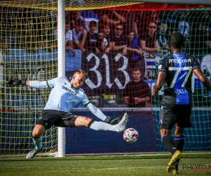 La Pro League, un championnat qui commence à avoir la cote