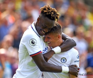 🎥 Premier League : Chelsea enfonce Liverpool un peu plus dans la crise