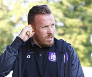 Craig Bellamy, le pire souvenir de Mark Clattenburg : "Un cauchemar à arbitrer"