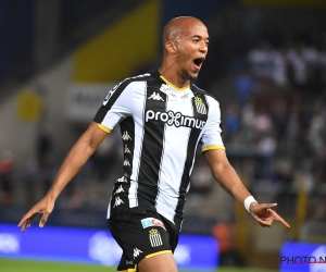 CAN 2021 : David Henen fait ses débuts avec le Togo