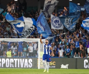 Un journaliste suisse insulté et menacé par des supporters du FC Porto