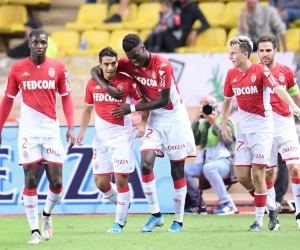 Officiel : L'AS Monaco s'offre un jeune talent serbe