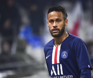 Neymar va-t-il prolonger au PSG ? 