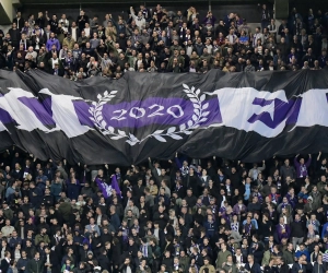 Le succès fou du compte twitter du Beerschot... en arabe