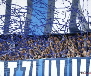 Mobilisation générale pour la sixième place: l'appel des supporters de Genk!