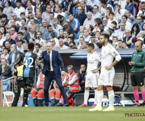 Un Brugeois nominé parmi les Joueurs de la Semaine en Ligue des Champions !