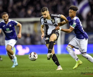 Anderlecht et Charleroi donnent plus d'informations sur les futurs abonnements