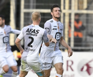 Les transferts de la saison en Pro League : les tops et flops de Malines