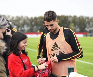 🎥  Le premier but d'Adnan Januzaj avec Basaksehir 