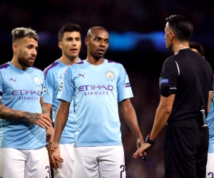 🎥 Sans Kevin De Bruyne, mis au repos, Manchester City ne fait qu'une bouchée de Fulham