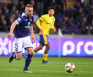 Adrien Trebel de plus en plus proche d'un transfert dans ce club