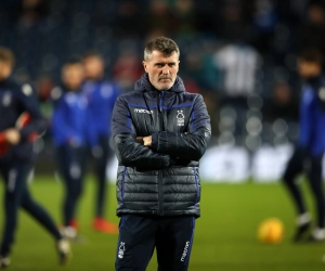 Roy Keane est "embarassé pour Manchester United"