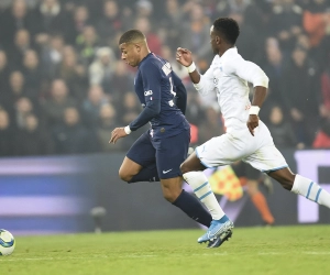 PSG-OM, le Classique a perdu de sa superbe 