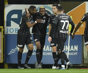 Eupen peut-il se payer le scalp de Genk samedi et s'offrir ainsi son premier succès à domicile de la saison ? 