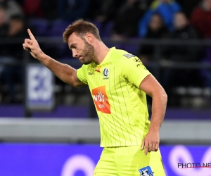 Les Buffalos peuvent-ils challenger Bruges dans la course au titre ? L'avis de Laurent Depoitre 