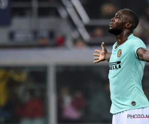 🎥 L'Inter domine Torino, Lukaku décisif plante son 10e but de la saison en Serie A