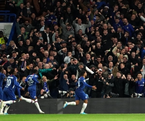 🎥 Chelsea inflige une claque à Everton 