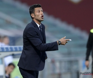 Officiel : Fabio Grosso retrouve un banc 