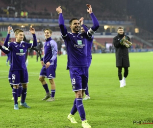 Les transferts de la saison en Pro League : les tops et flops d'Anderlecht