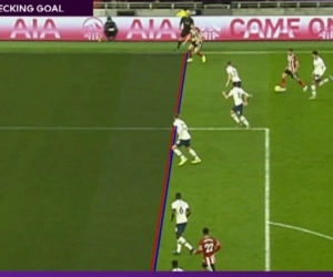 VAR et Premier League, stop ou encore ? 