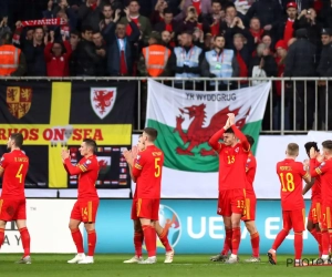 Le joueur gallois Chris Gunter critique envers le format de l'Euro : "Ce tournoi a été une vaste blague"