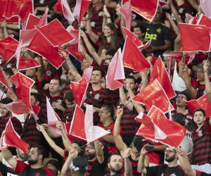 Flamengo en liesse : champion du Brésil quelques jours après la Copa Libertadores !