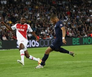 Déjà une date pour Monaco-PSG